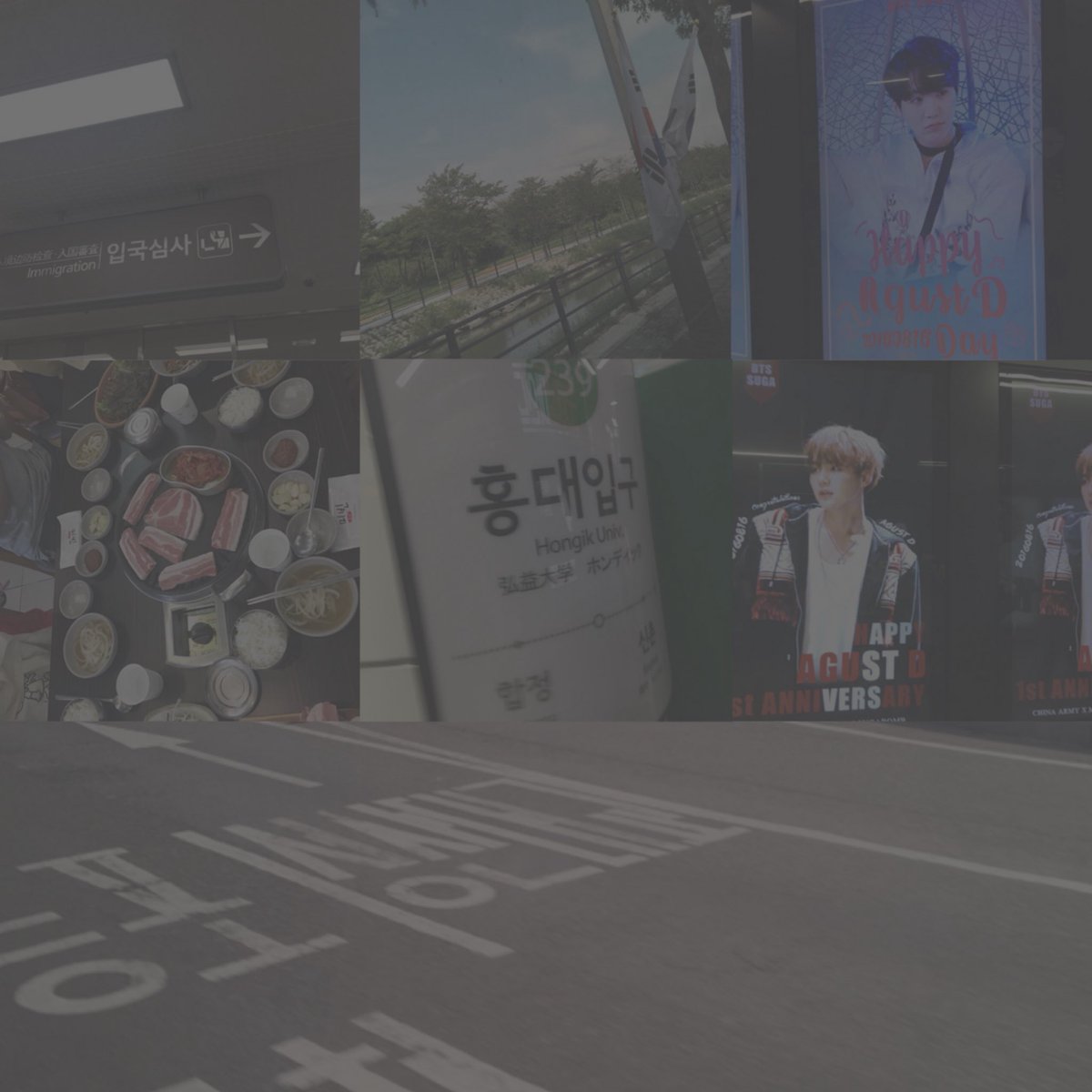 bts_kkkkk's tweet image. 00.99民探してる(＾ν＾)

 #armyさんからの猛絡み大歓迎 
 #ARMYと繋がりたい 
 #army