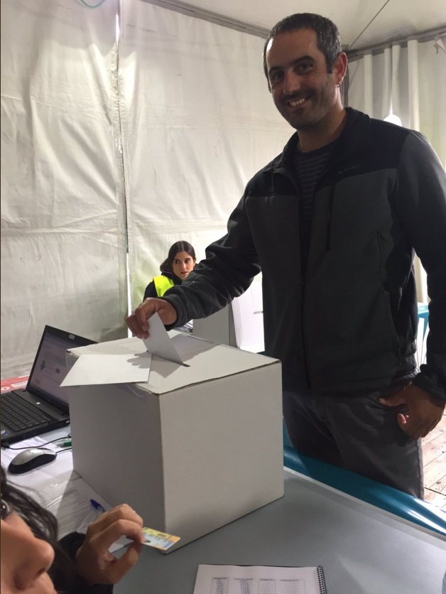 HamaikaTb's tweet photo. Kirolariak: Koi Lertxundi, Unai Basurko, Javi Polo edo Kepa Acero #A5Galdeketak https://t.co/fp8g4EVjCZ