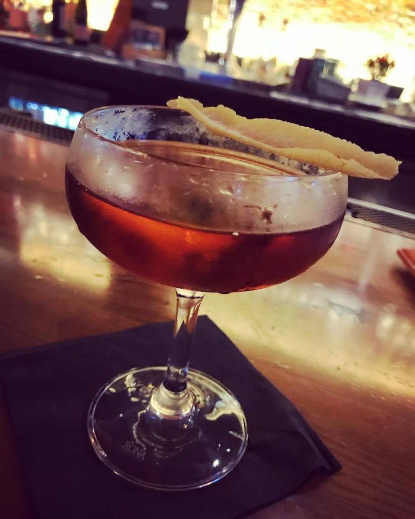 dc_biteclub's tweet photo. Mezcal with some sherry! #tico #dcbiteclub #dcdining #cocktails #mezcal #foodie #instafood https://t.co/xMrlIRtNoQ https://t.co/uvcUhthaZO