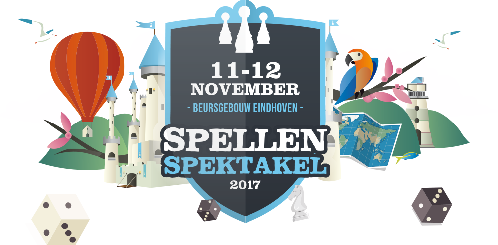 houseofmonks's tweet photo. Kom Zaterdag 11 en Zondag 12 November een potje Cosmic Encounter (NL) spelen op onze stand op het #spellenspektakel https://t.co/jBZGRy341S
