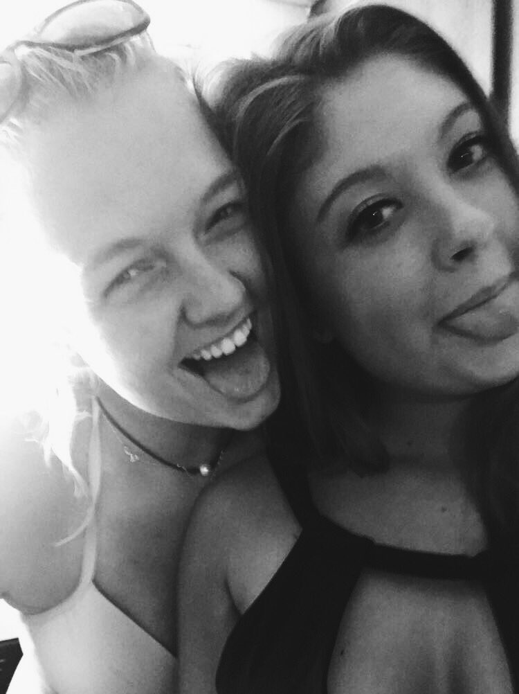 Karlee Altland tweet media