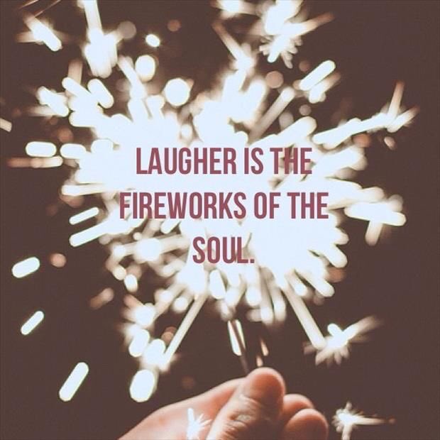 EatSleepBiology's tweet photo. Because today has been a rough day and going out to see my the actual fireworks isn’t an option #teacher5aday #november #photo #fireworks https://t.co/JDPjbAASJm