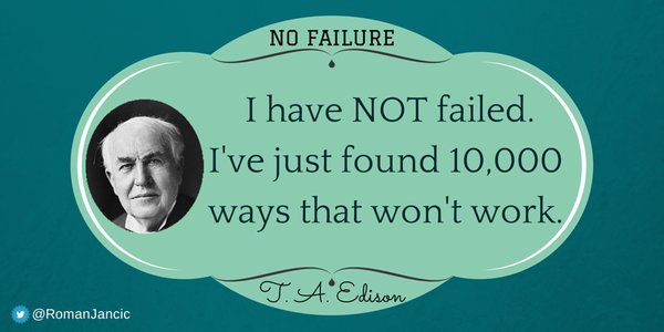 #ThinkBIGSundayWithMarsha: Great #caregivers aren’t born, they’re grown.

(image via <a href="/RomanJancic/">Roman Jancic</a> &amp; <a href="/tim_fargo/">Tim Fargo 🇺🇲 🇺🇦</a>) #caregiving #Alzheimers
