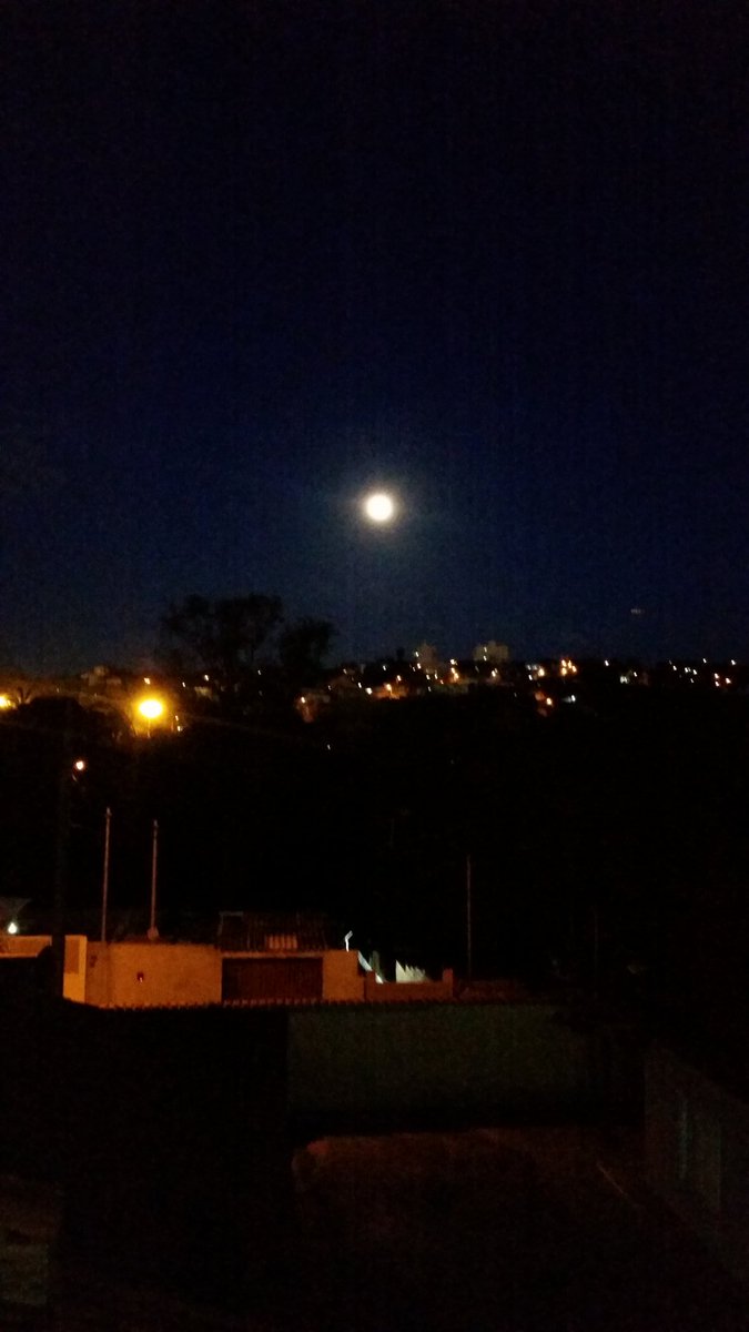 Jeane tim beta (@jeanelourdes18) on Twitter photo 