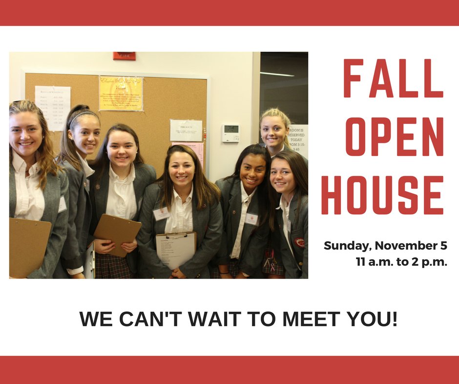 ElizabethSeton's tweet photo. Today is the day! Online pre-registration is now closed, but walk-ins are welcome. #SETonSeton https://t.co/Y6RubSsRTe