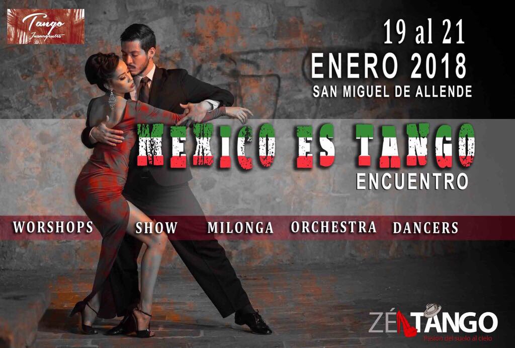 MexicoEsTango's tweet photo. #MéxicoEsTango #MexicanTango #Tango #TangoEnMéxico https://t.co/Nh60v7Ycbs