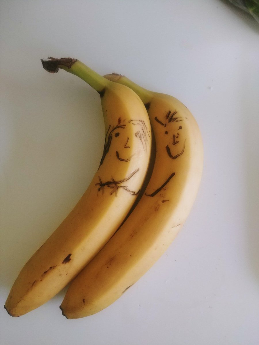 poopstats's tweet photo. https://t.co/ECVnGukRHh