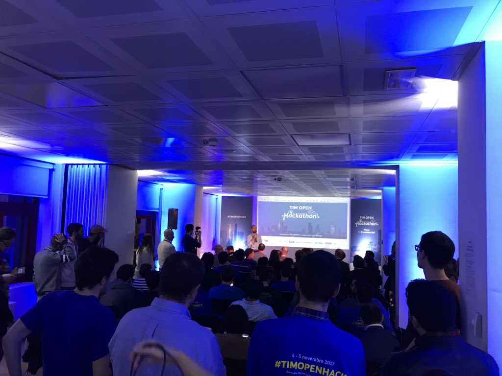 Angelo Fienga tweet media