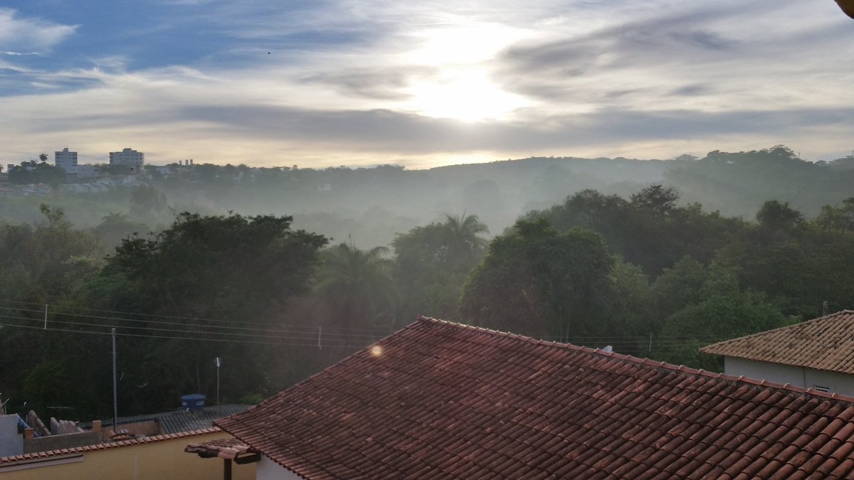 Jeane tim beta (@jeanelourdes18) on Twitter photo 