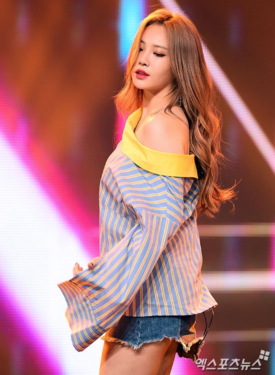 yuraloops's tweet photo. #HappyYuraDay #Happy_Yura_Day happy birthday baby,i love you with all my heart, you mean so much to me, be happy for ever❤ https://t.co/frFsJRIGiu