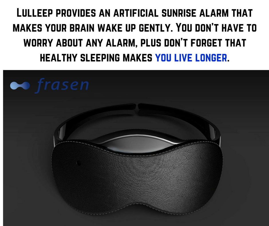 FraSen Inc. tweet media