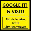 Thanks/Follow <a href="/motivatorfriend/">EnlightenedMotivator</a> <a href="/AccounTAXUSAInc/">David Encarnacion, EA</a>  > CLK <a href="/Durazopromo/">Durazo Promotions</a> /SITE is seen By Millions of Followers +

 EXPLORE City Penny Savers