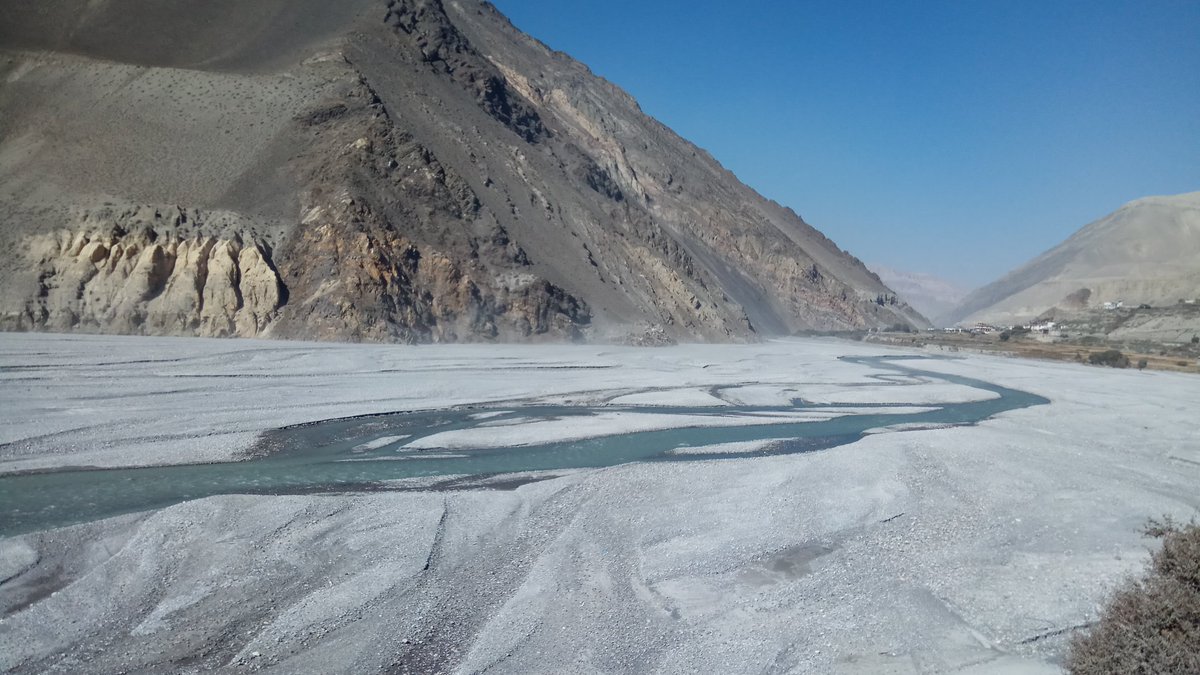 kamalgaoxing's tweet photo. Welcome to Nepal
#travel #trekking #Hiking 
#Holidestination #Annapurna_Round_Treks #Nepal https://t.co/64TXWXMUJC