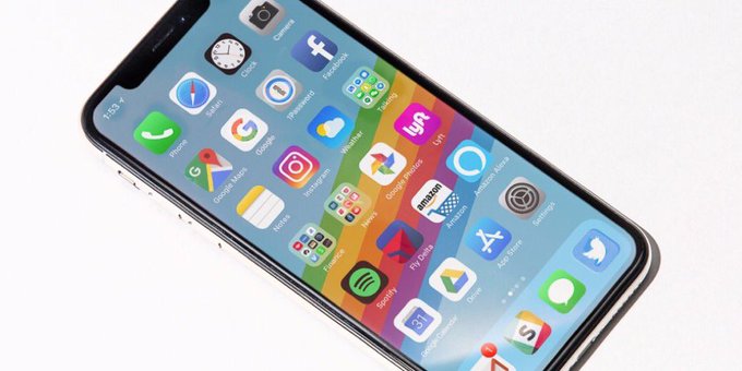 View image on Twitter View image on Twitter