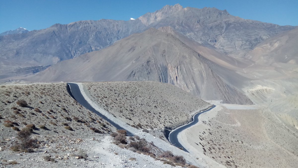 kamalgaoxing's tweet photo. Welcome to Nepal
#travel #trekking #Hiking 
#Holidestination #Annapurna_Round_Treks #Nepal https://t.co/64TXWXMUJC