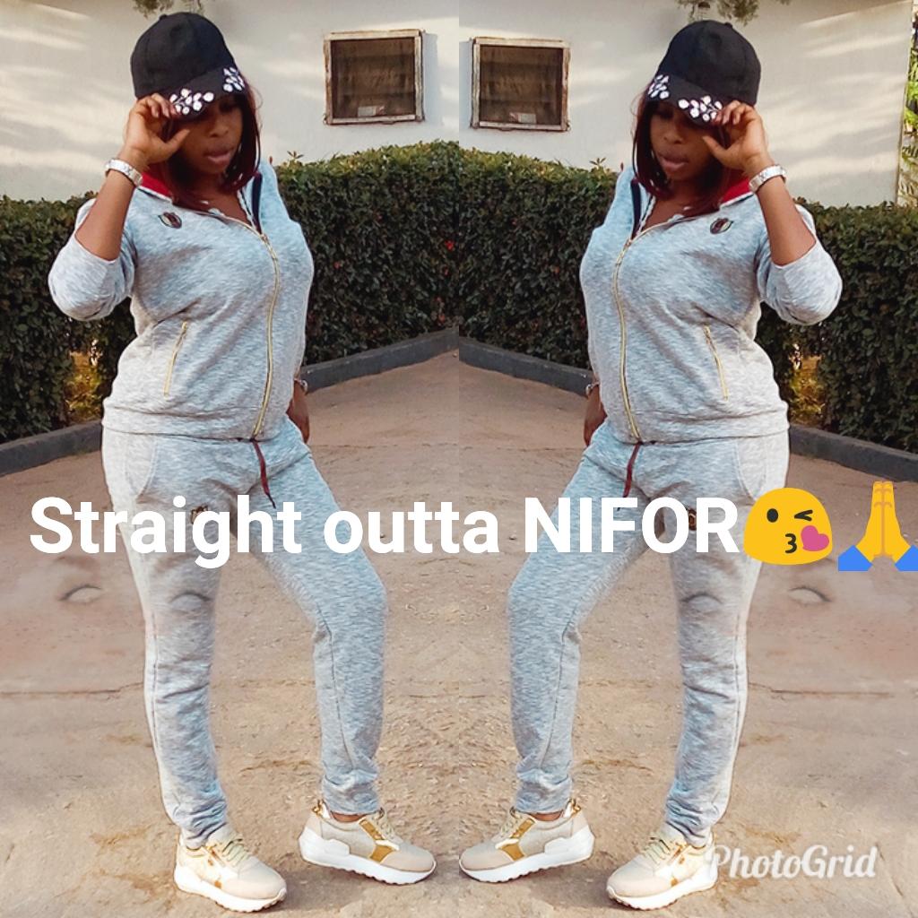 itoro261's tweet photo. Thank you #benincity #Nifor for the hospitality.. Great God #Familyisbae https://t.co/xfjContUNu