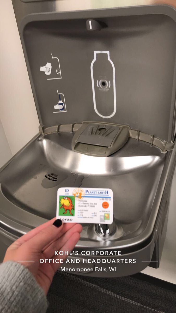 ED505674apes's tweet photo. thanks to places like the water treatment plants, we are able to be accessible to unpolluted water! @franklinlorax #apeswater https://t.co/GnjE1lx73L