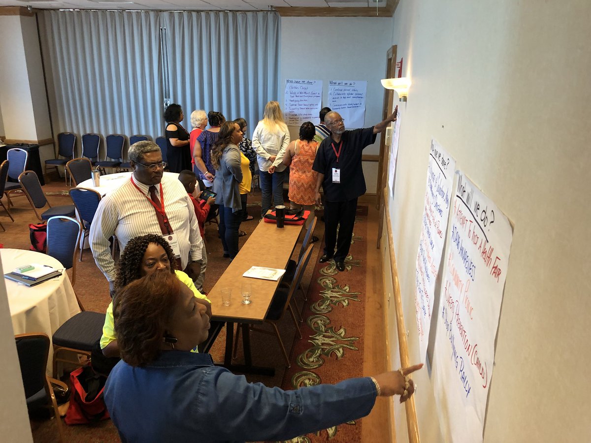 myAEA's tweet photo. The final day of the 2017 MLT Conference is off to a great start with engaging breakout sessions ! #aeamlt17 https://t.co/L7TvfCsbiF