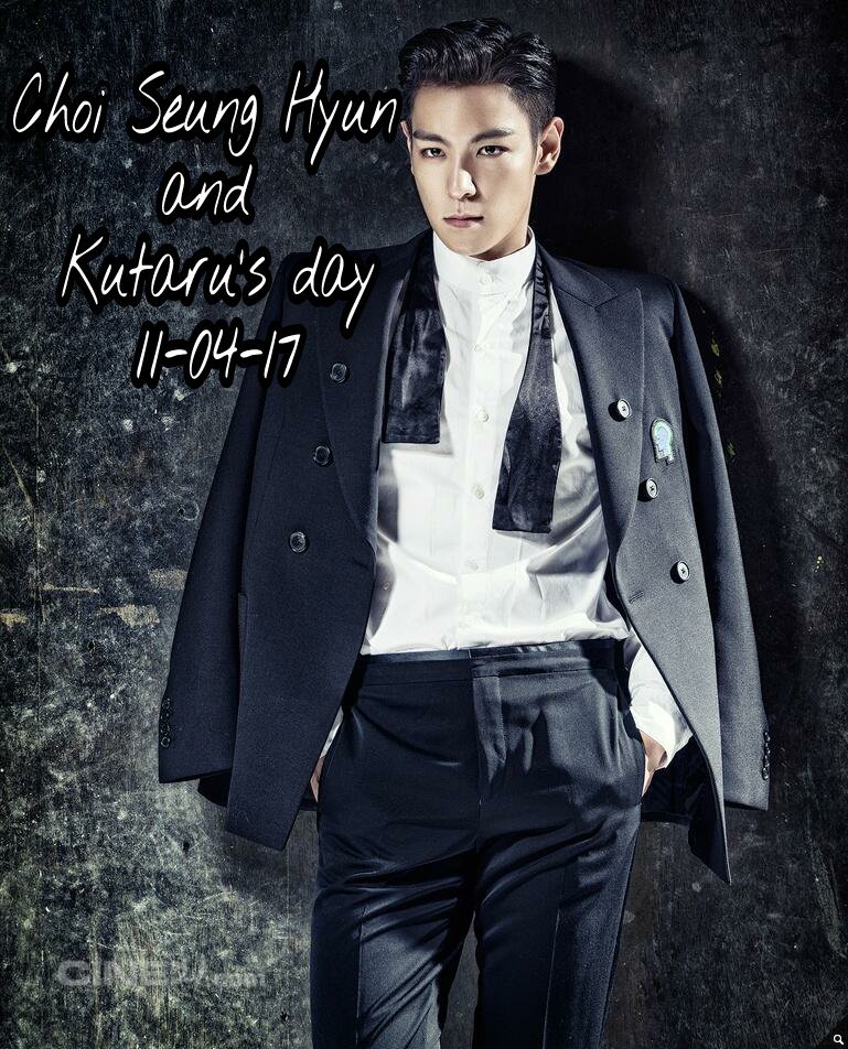 choi seung hyun birthday celebration happybday to choi seung hyun birthday celebration happybday to