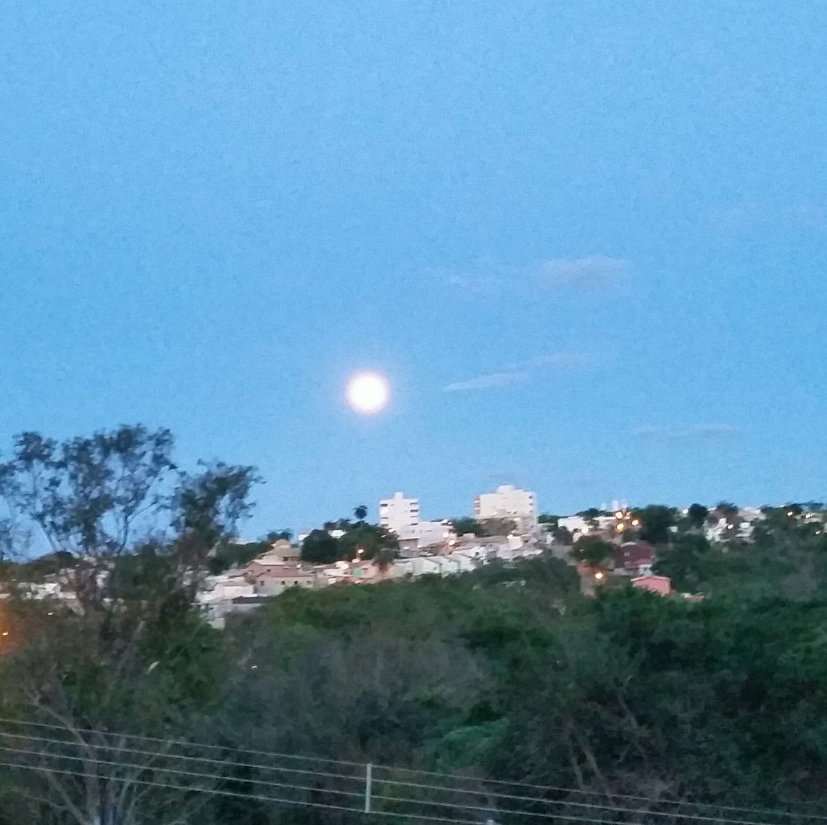 Jeane tim beta (@jeanelourdes18) on Twitter photo 