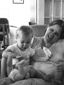 Advice for an Overwhelmed Parent (Anonymous Reader Question) blogs.psychcentral.com/mindful-parent…