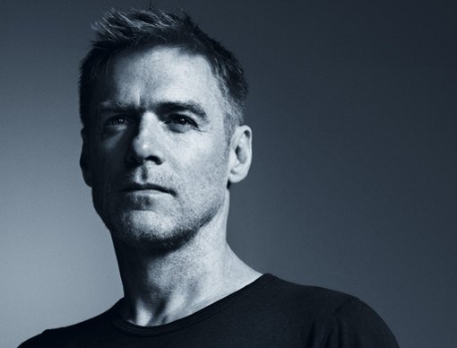 Happy Birthday to Canadian Rocker Bryan Adams born November 5, 1959   