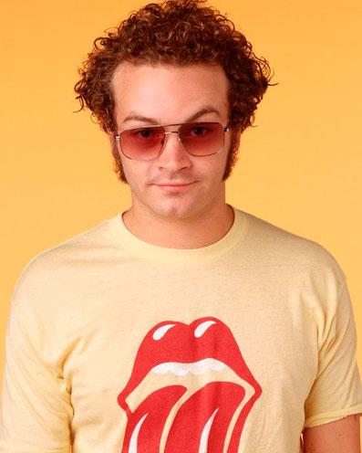 Happy birthday to Art Garfunkel. 