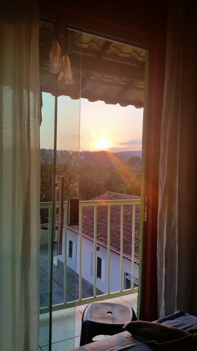 Jeane tim beta (@jeanelourdes18) on Twitter photo 