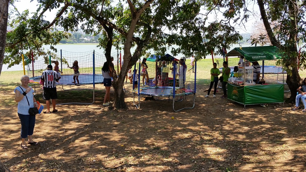 Jeane tim beta (@jeanelourdes18) on Twitter photo 