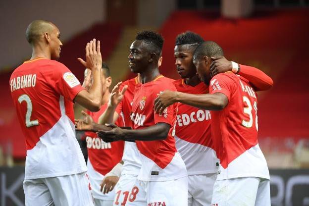 Adama Noss Traoré tweet media