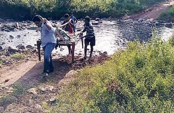 Kiran Kumar S tweet media