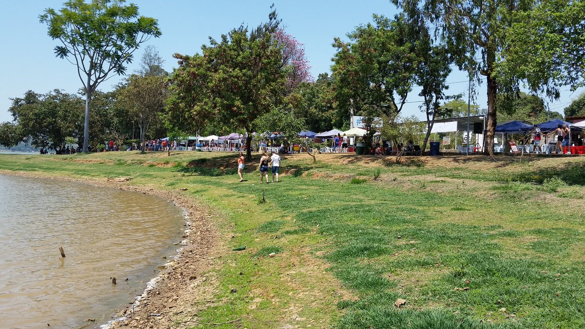 Jeane tim beta (@jeanelourdes18) on Twitter photo 