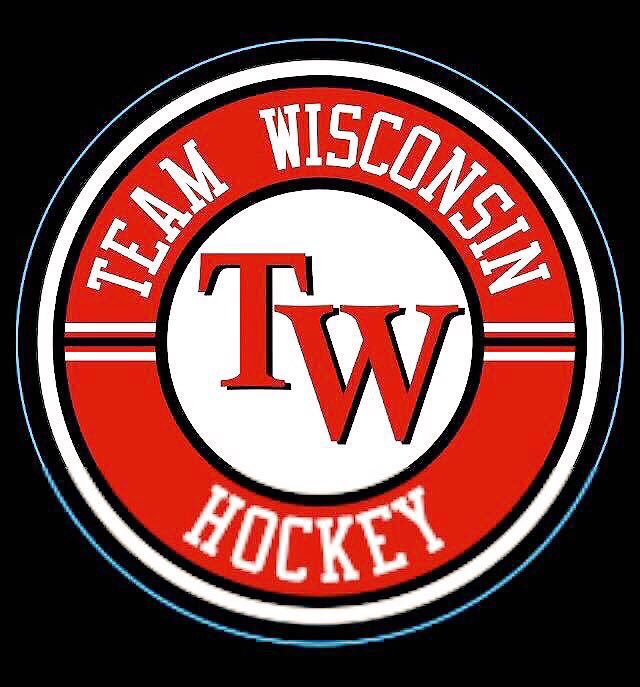 graindaiv's tweet image. #CollegeCup 16U Semis:
North Dakota v. Wisconsin
Omaha AAA v. MIL Admirals
@200x85 @CCMHockey