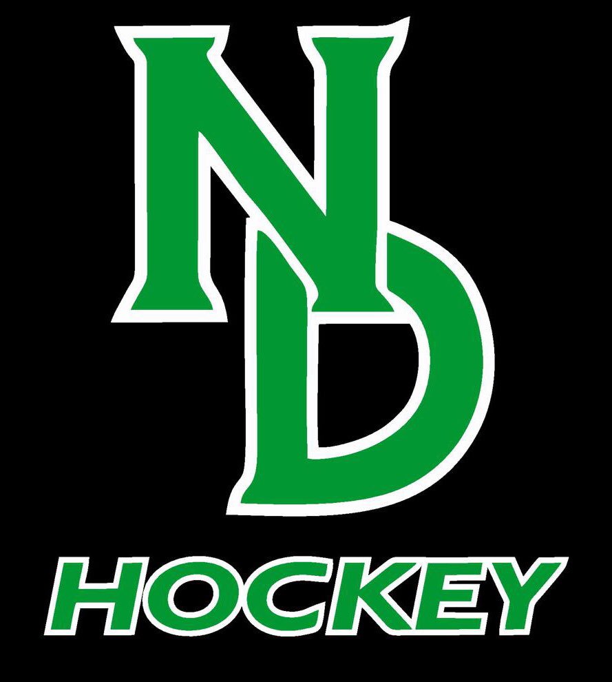 graindaiv's tweet image. #CollegeCup 16U Semis:
North Dakota v. Wisconsin
Omaha AAA v. MIL Admirals
@200x85 @CCMHockey