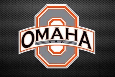 graindaiv's tweet image. #CollegeCup 16U Semis:
North Dakota v. Wisconsin
Omaha AAA v. MIL Admirals
@200x85 @CCMHockey