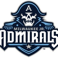 graindaiv's tweet image. #CollegeCup 16U Semis:
North Dakota v. Wisconsin
Omaha AAA v. MIL Admirals
@200x85 @CCMHockey