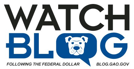 USGAO's tweet photo. How #DOD might improve its #commissaries, and the evolution of #CYBERCOM. This week's WatchBlog: https://t.co/Pzyk6SZvGW #weekinreview https://t.co/NQDyxzNgJO