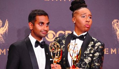 blackvoices's tweet photo. New study finds that less than 5 percent of TV writers are black https://t.co/mme9vrC0Zy https://t.co/YmpRRKNgjY