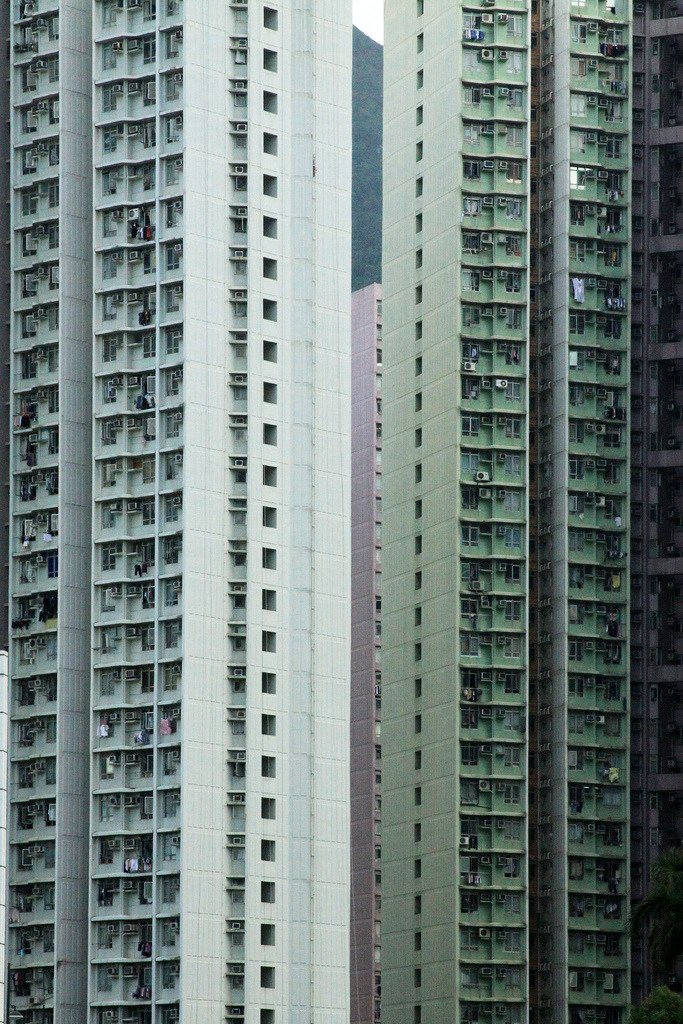 archillect's tweet photo. https://t.co/EY0GGbA9EN
