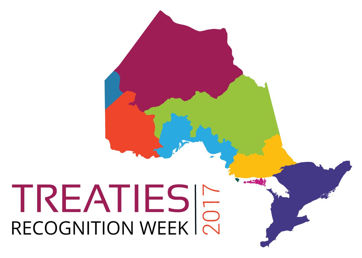 Education Ontario tweet media