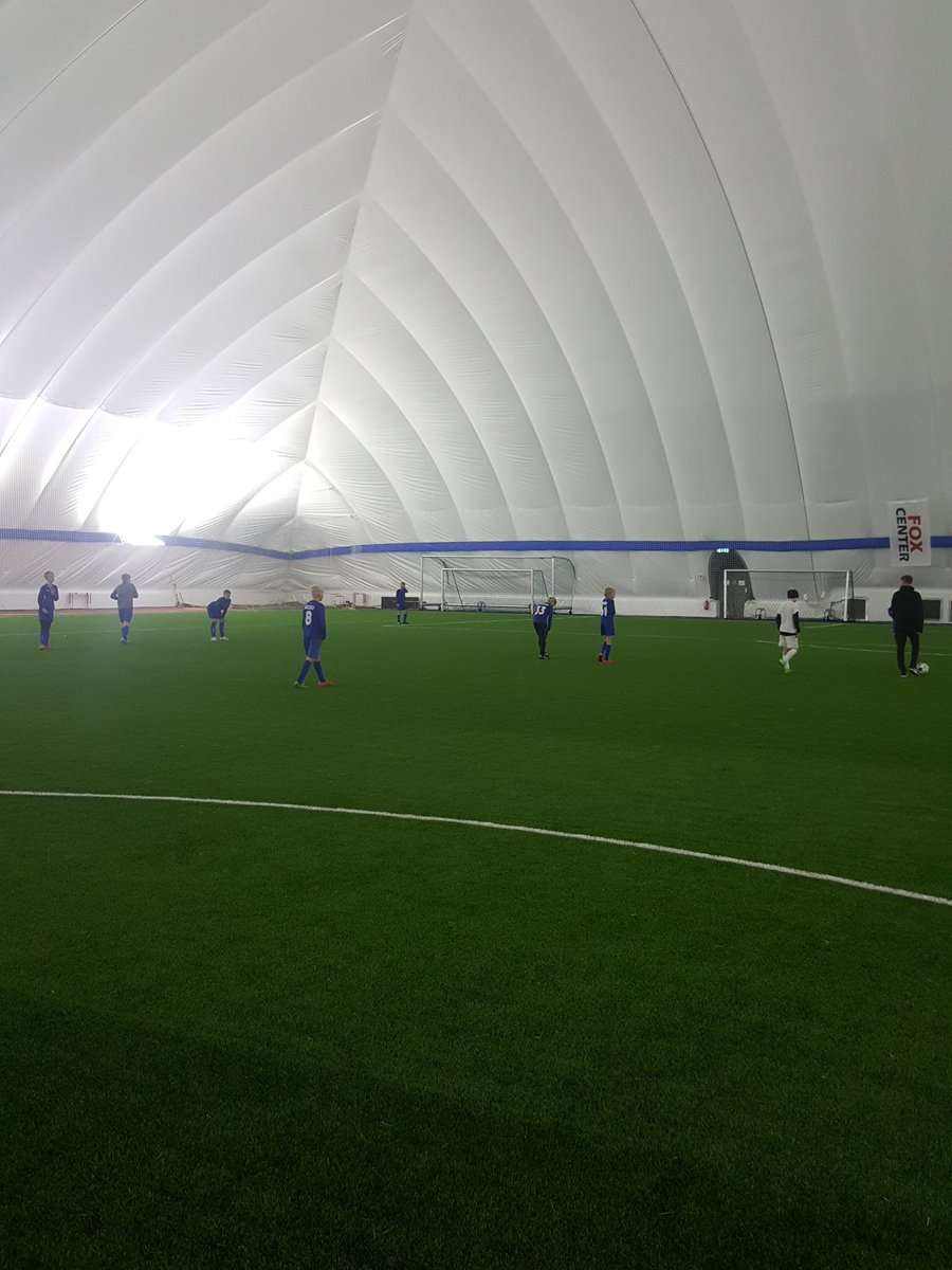 JaPS06sin's tweet photo. HT JäPS 06 Sininen v FC Kuusysi 1-0 https://t.co/peYg3VWRJt