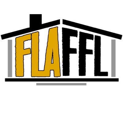 BSpodNetwork's tweet photo. Listen to "Week 9 Fantasy Football Preview" by @FLAFFLHouse here: #FLAFFL https://t.co/8mrGBEx1E0 https://t.co/Nw7Q2vhnbA
