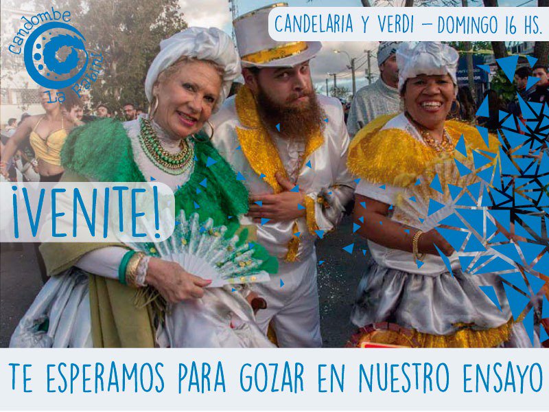 la_fabini's tweet photo. Está todo dicho !! ❤💜💛💚💙 https://t.co/LWO8NJCuPP