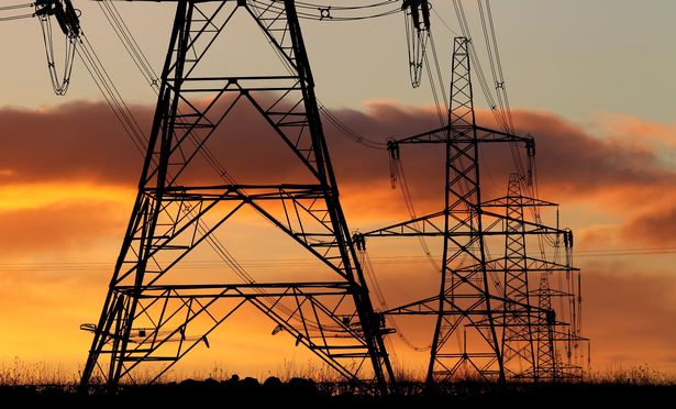 MrJustice01's tweet photo. How signing up to a Geordie energy company could lose you money https://t.co/AdQYpC3jDG https://t.co/e4gL5EsoFR