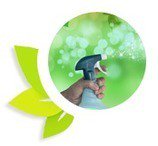 evs_pro's tweet photo. If your #business is in need of a #CommercialCleaner look no further! #EVSPro https://t.co/Yu2HyOCrJP https://t.co/ixwYXuT357