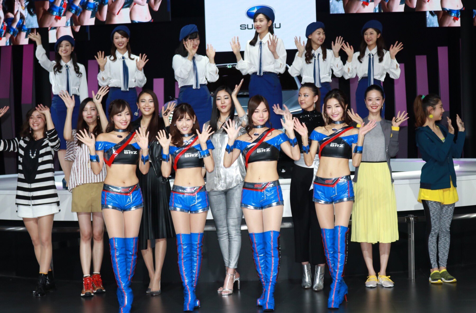 森脇 亜紗紀 on X: 