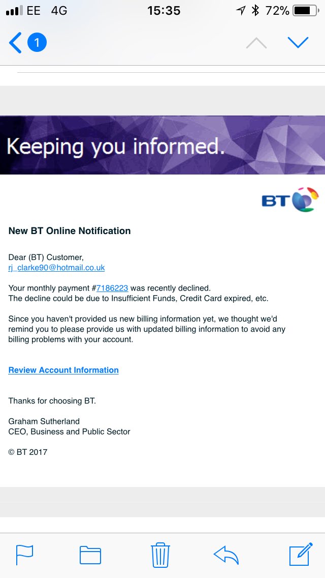 Scarlet Rascal tweet media