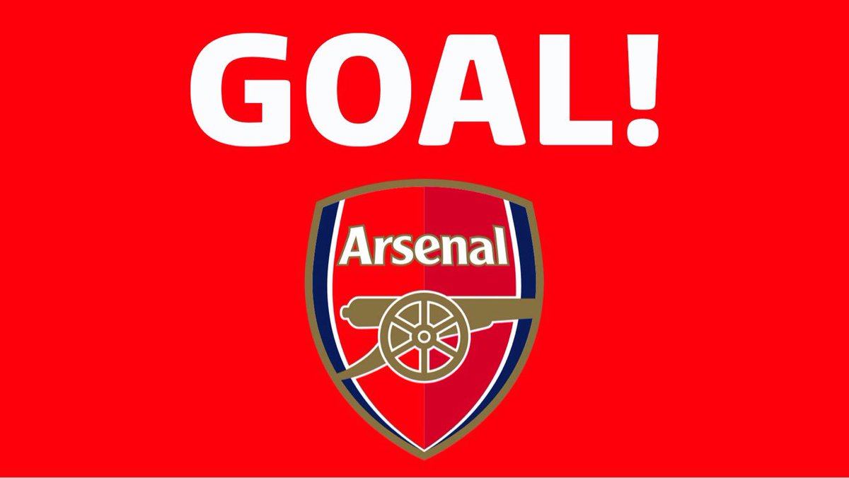Itv Football Goalll Arsenal Are Back In The Game Lacazette Pulls One Back For The Gunners Mancity 2 1 Arsenal