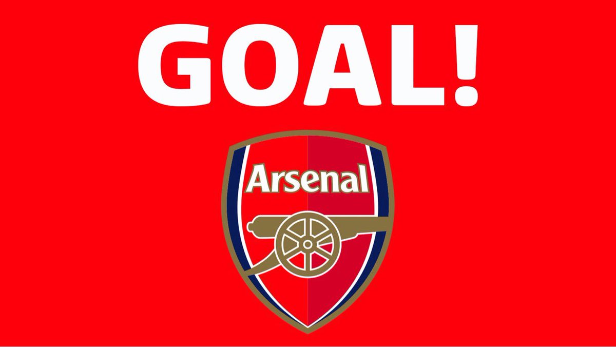Itv Football Goalll Arsenal Are Back In The Game Lacazette Pulls One Back For The Gunners Mancity 2 1 Arsenal Itv Football Goalll Arsenal Are Back In The Game Lacazette Pulls One Back For The Gunners Mancity 2 1 Arsenal