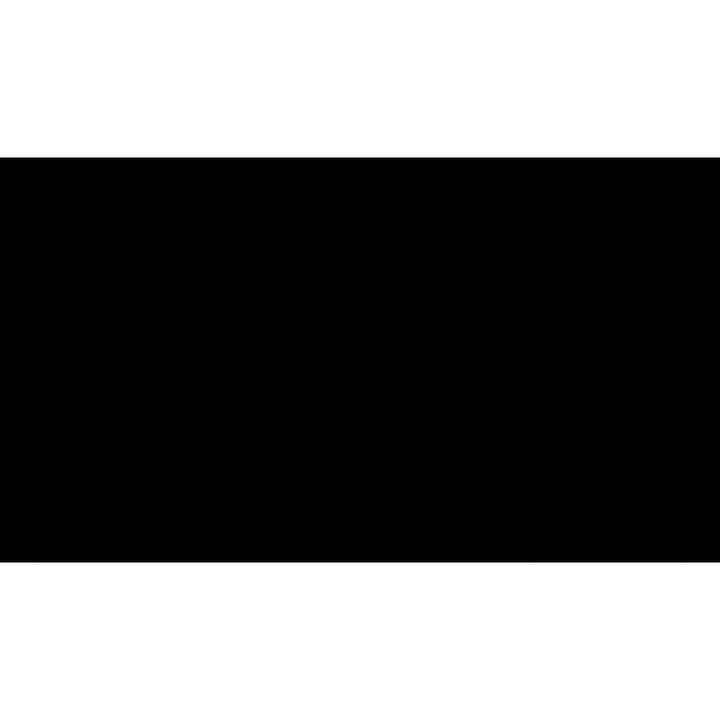 NiceShirtMedia's tweet photo. Make sure you check out @shootthesht and come out to our monthly Filmmaker Meetup on Thursday, November 16th. It’s… https://t.co/BJEwUAi5GF https://t.co/KpOfjymsQO